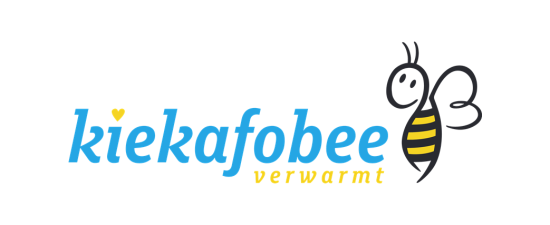 logo-kkfb-verwarmt-wit